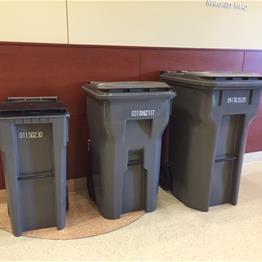 DC Trash carts_thumb.jpg